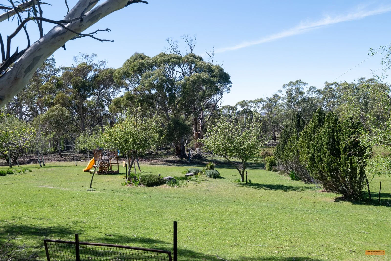 Additional image 33 of "Jimmy Doo" 404 Westons Road, Crackenback NSW 2627