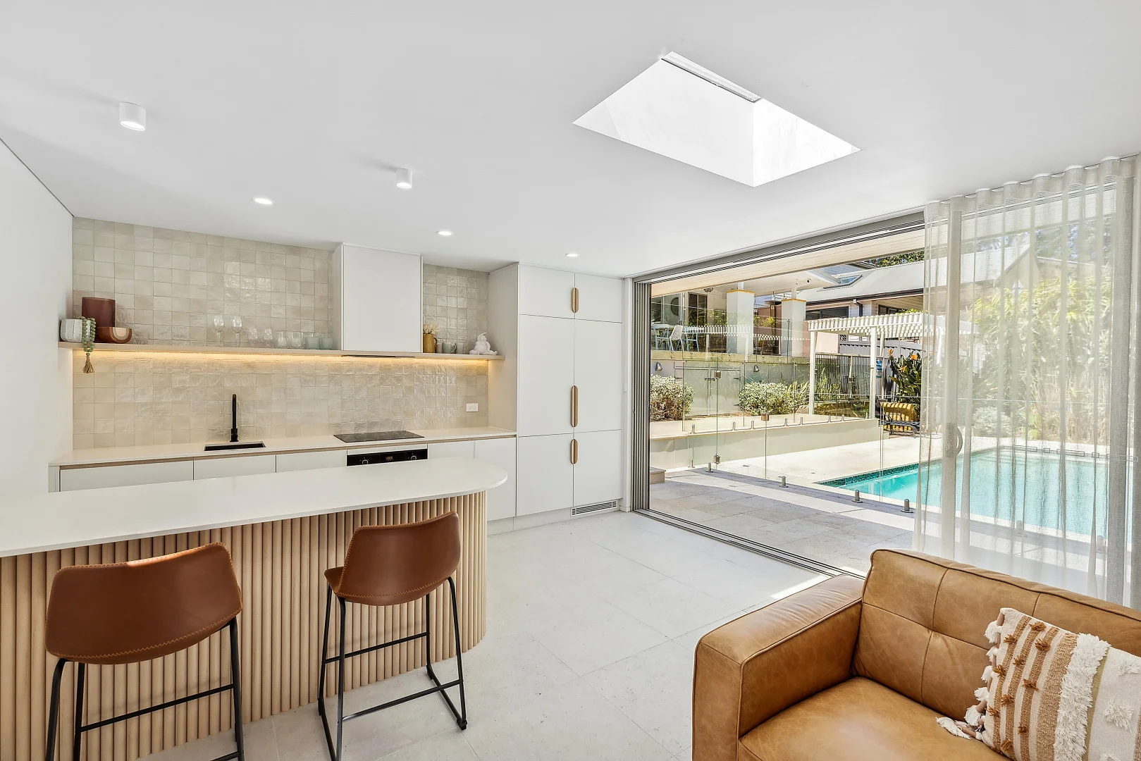 Additional image 12 of 39 Ridgway Road, Avoca Beach NSW 2251