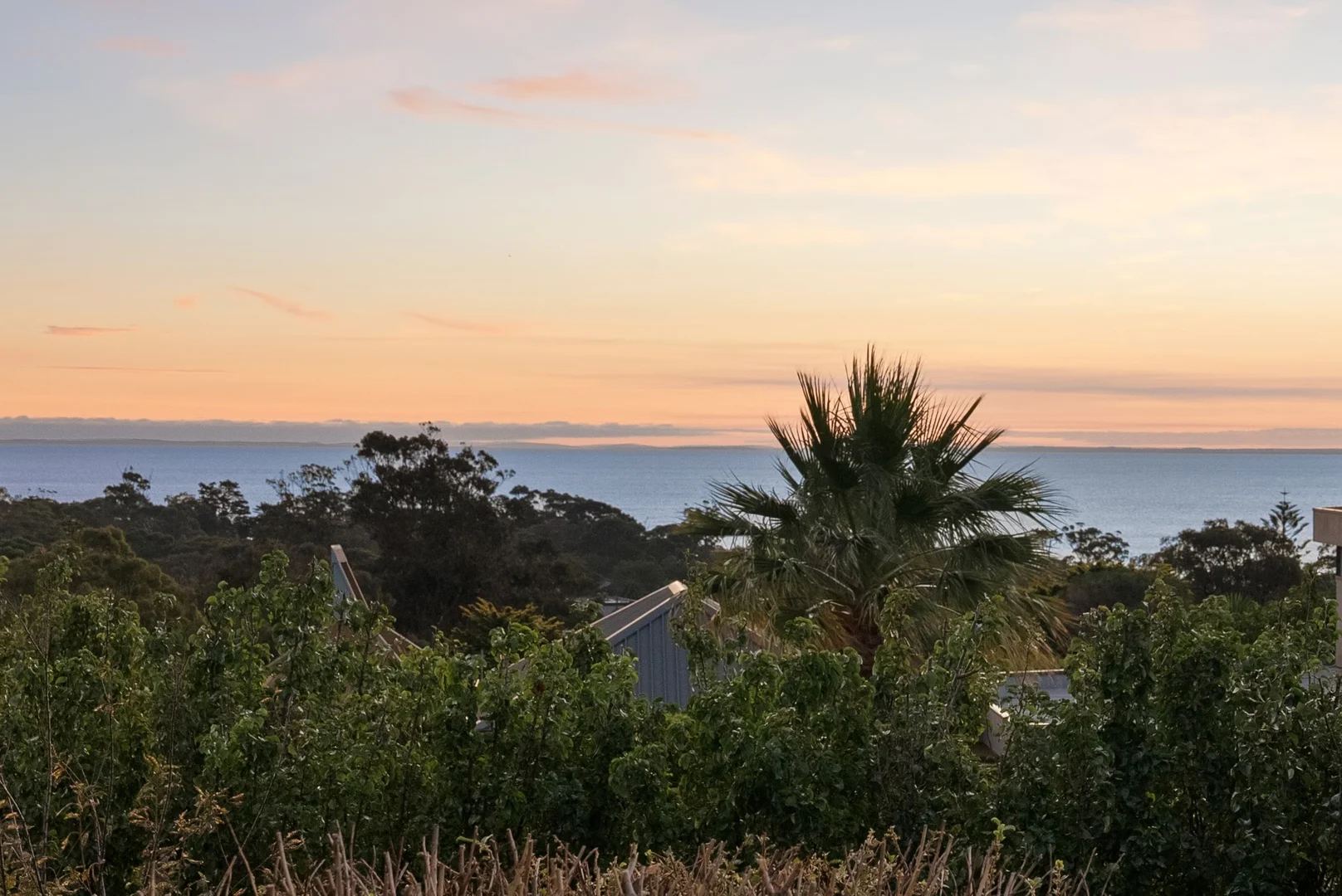 Additional image 4 of 7 Coles Court, Mount Eliza VIC 3930