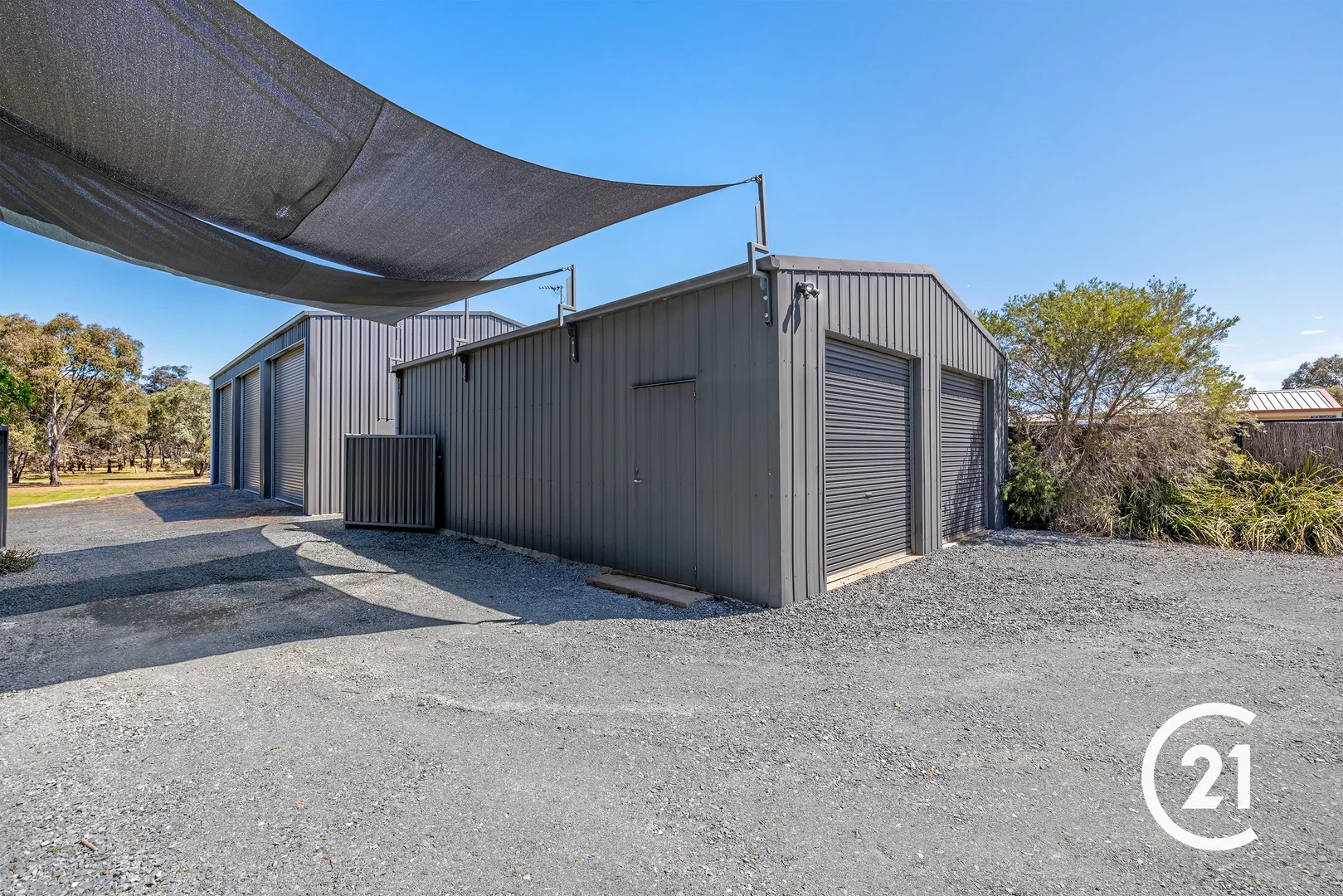 Additional image 16 of 47 Chelsworth Drive, Echuca VIC 3564