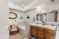 Additional image 37 of 25900 Columbia Way, Tehachapi, CA, 93561