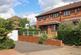 Walkhampton Avenue, Milton Keynes MK13