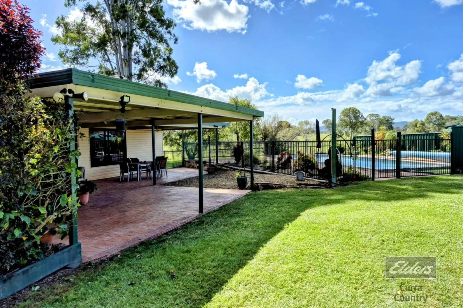 Additional image 3 of 286 Scotchy Pocket Road, Scotchy Pocket QLD 4570