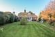Additional image 10 of Cooden Drive, Bexhill-on-Sea, TN39