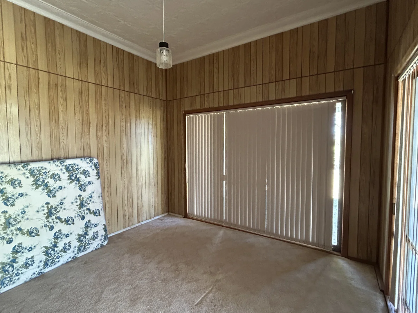 Additional image 9 of 119 Regulator Road, Yanco NSW 2703