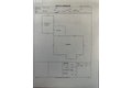 Additional image 37 of 3500 E 21st St, Vancouver, WA, 98661