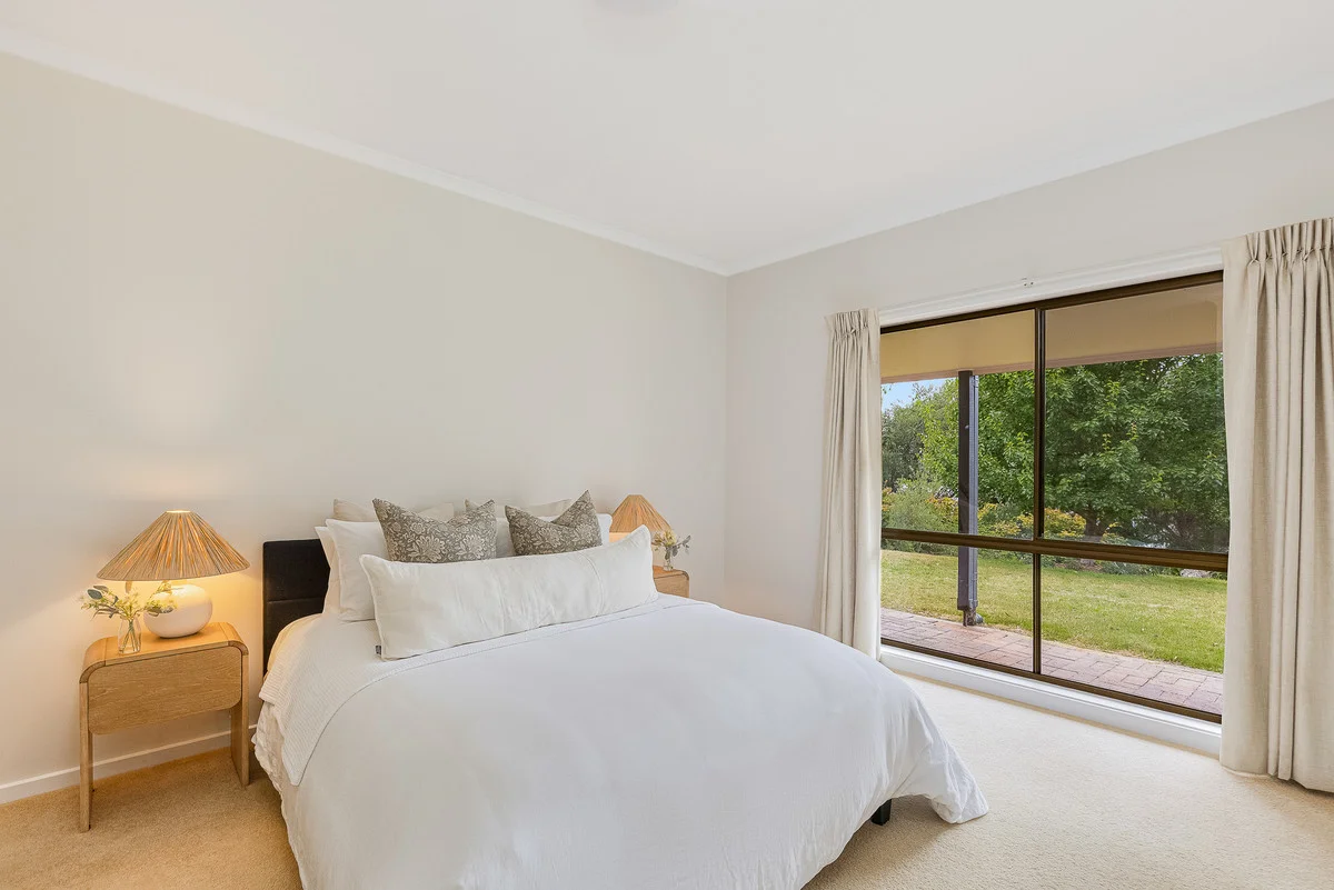 Additional image 23 of 9 Tristania Court, Tura Beach NSW 2548