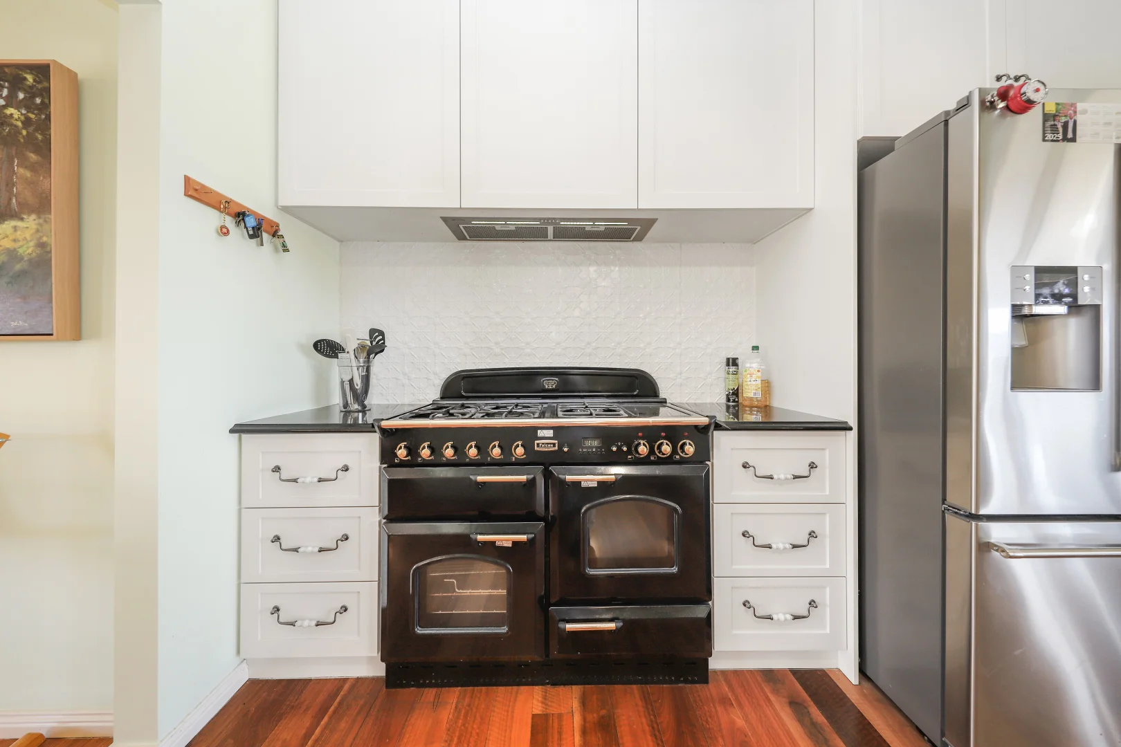 Additional image 9 of 210 Sharps Creek Road, Adelong NSW 2729