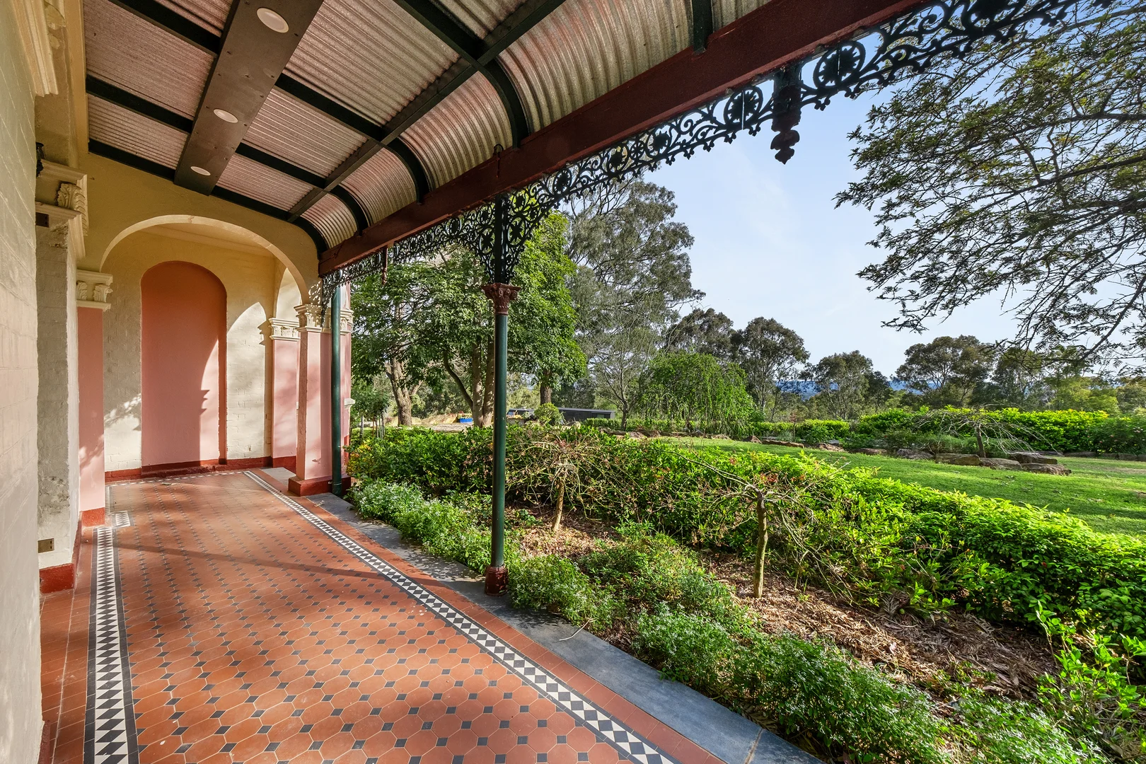 Additional image 9 of 266 Crooked Lane, North Richmond NSW 2754