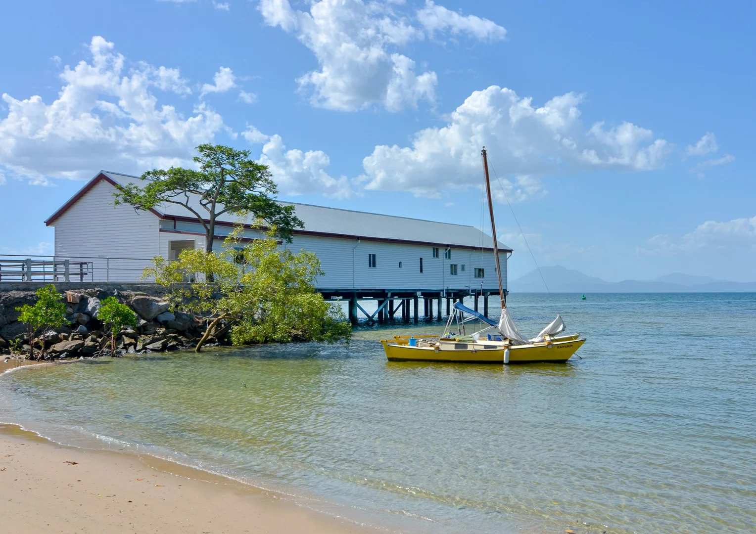 Additional image 13 of 44 Hibiscus Gardens/18-20 Owen Street, Port Douglas QLD 4877