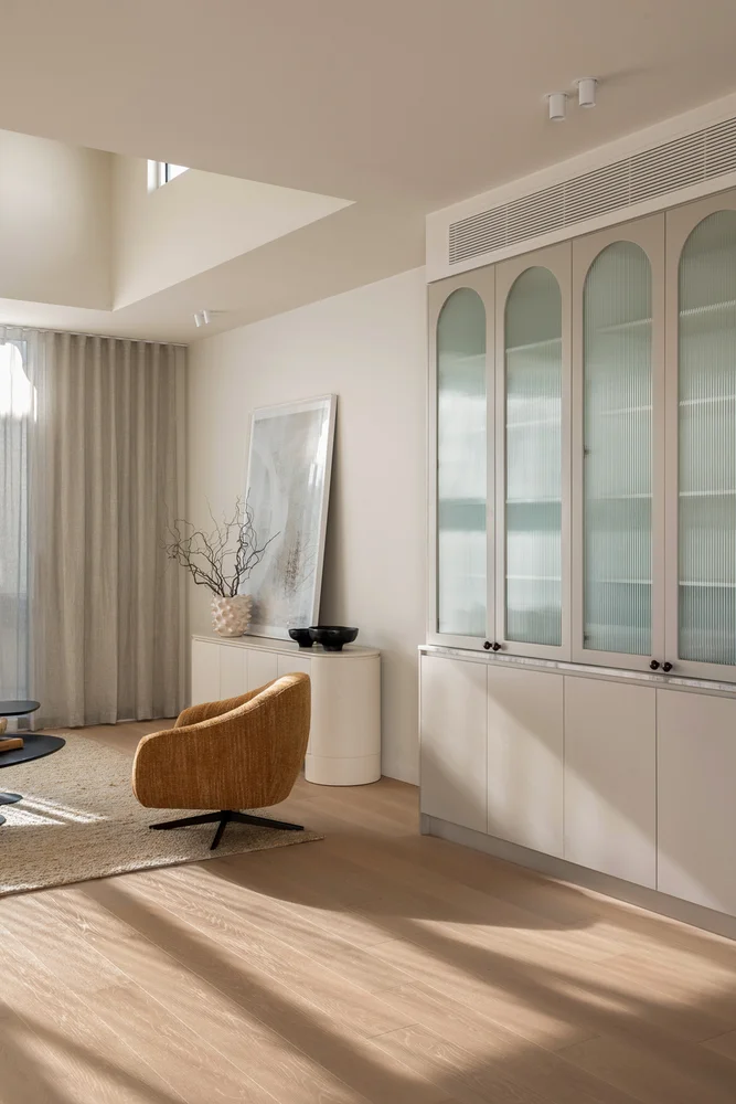 Additional image 7 of 88A Gillies Street, Fairfield VIC 3078