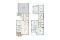 Additional image 31 of 28300 74th Dr NW Unit B, Stanwood, WA, 98292