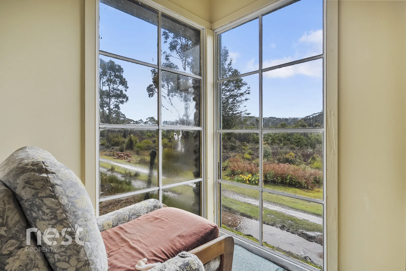 Additional image 7 of 1000 Van Morey Road, Margate TAS 7054