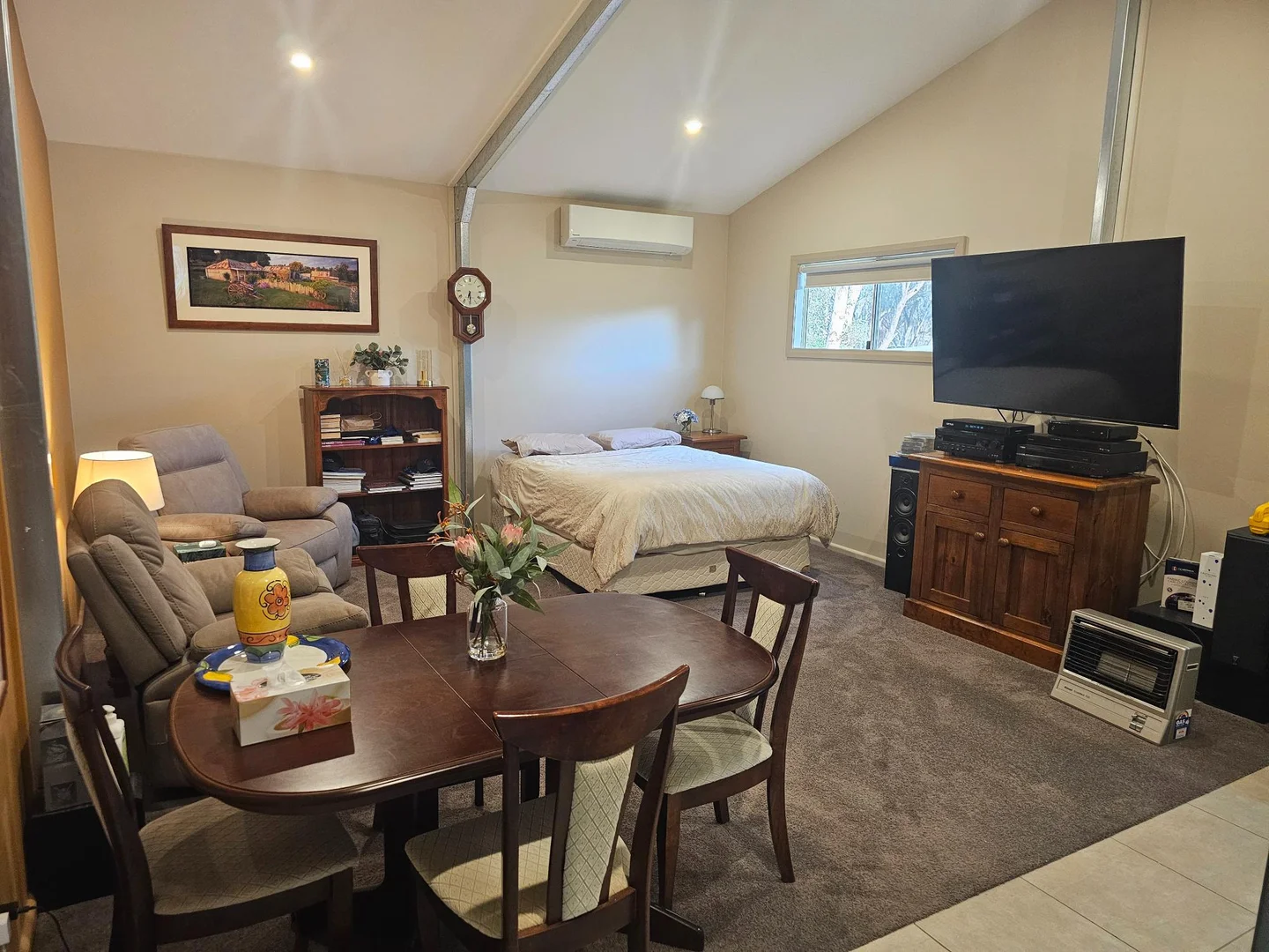 Additional image 4 of 2011 Davys Plains Road, Cargo NSW 2800