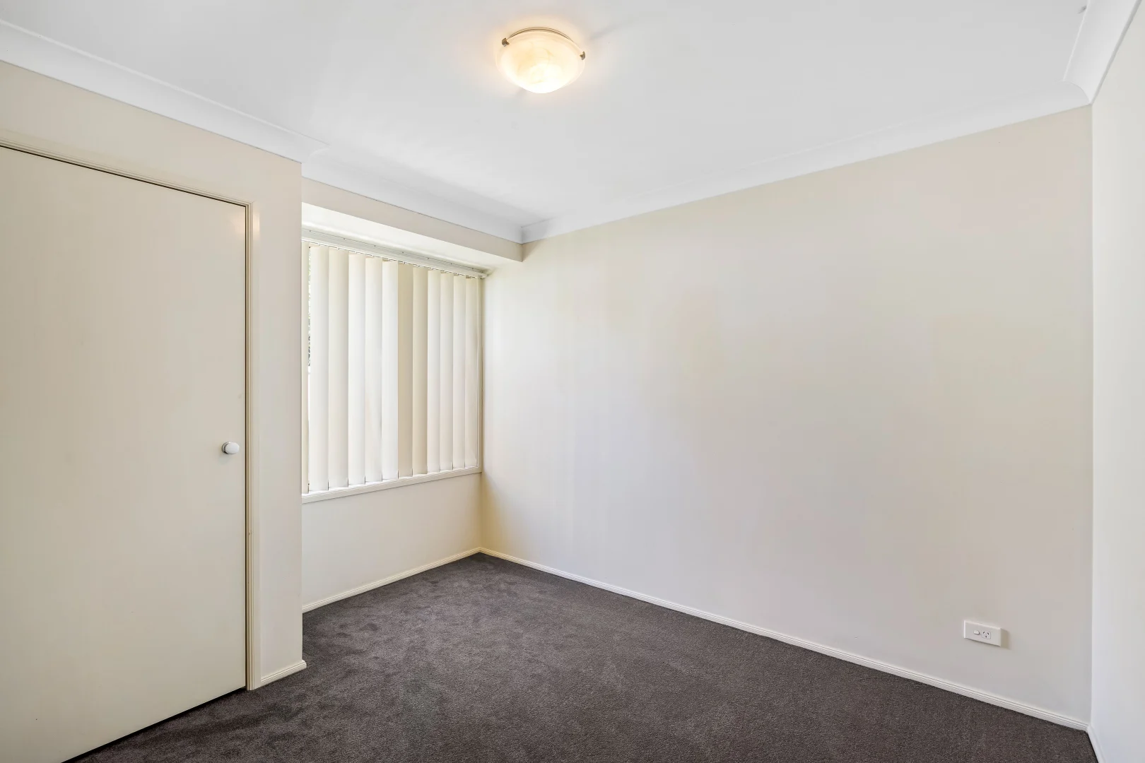 Additional image 10 of 76A Station Street, Bonnells Bay NSW 2264