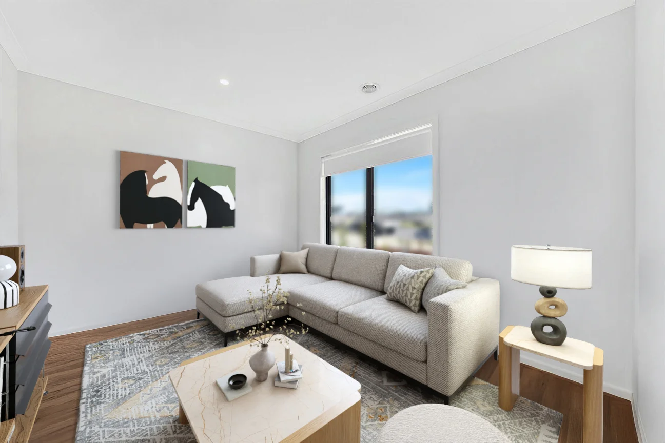 Additional image 2 of 34 Stakes Boulevard, Manor Lakes VIC 3024