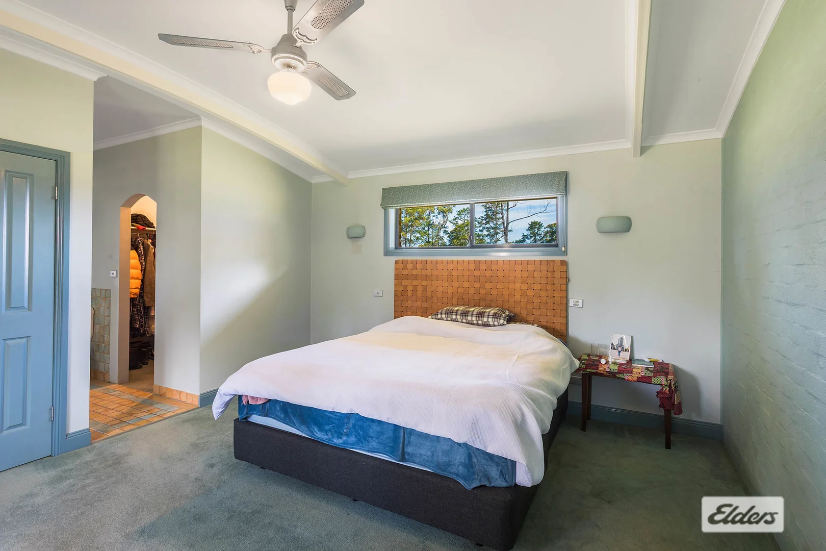 Additional image 11 of 75 Lot Stafford Drive, Kalaru NSW 2550