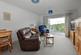 Additional image 4 of Keeper Close, Taunton, Somerset, TA1