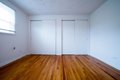 Additional image 6 of 6022 S Indiana Ave, Chicago, IL, 60637