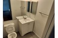 Additional image 6 of 12315 Graham St Apt 31, Moreno Valley, CA, 92557