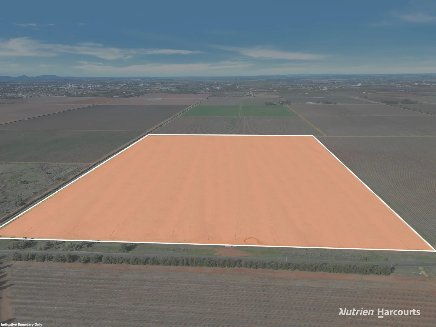 Additional image 2 of 677 Joncondon Road, Hanwood NSW 2680