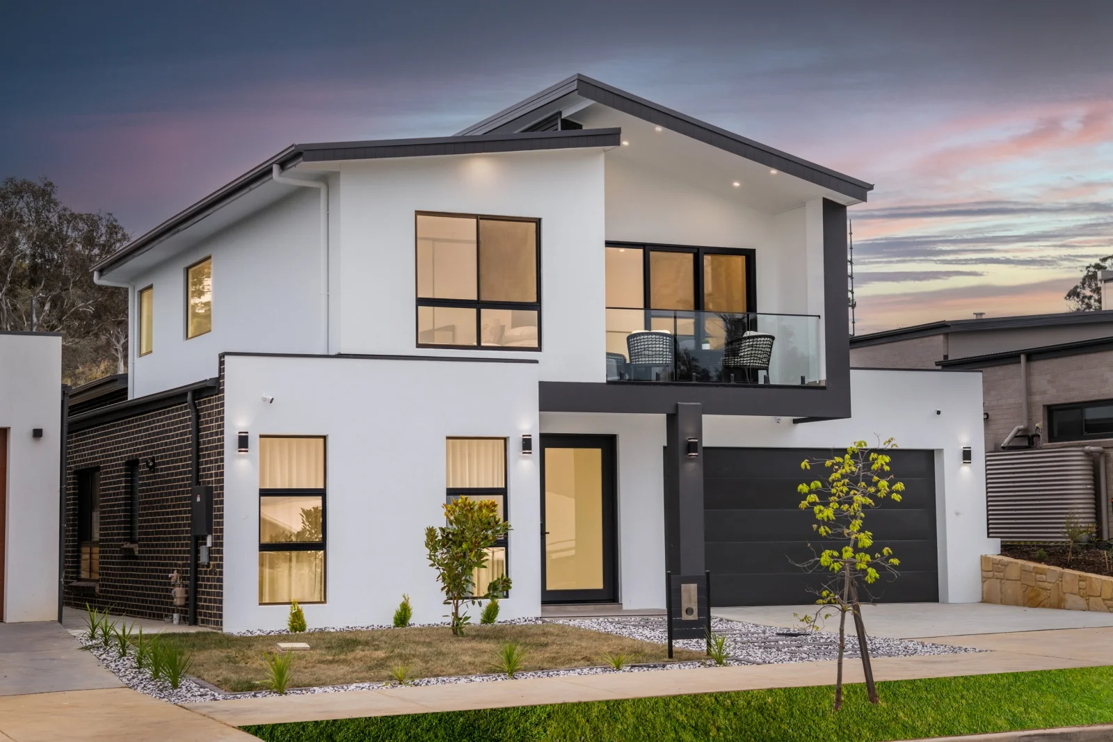 Additional image 26 of Bungendore NSW 2621