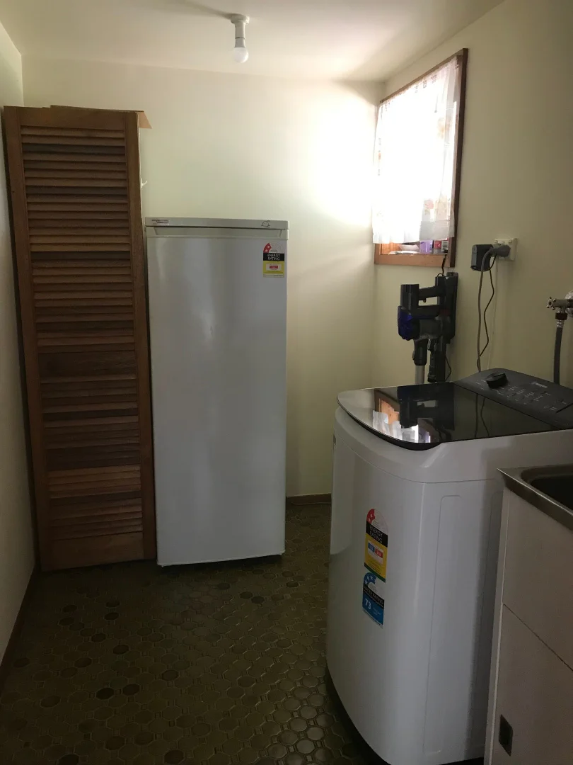 Additional image 21 of 82 Manoa Road, Halekulani NSW 2262