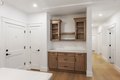 Additional image 8 of 134 Court St Apt 1, Plymouth, MA, 02360