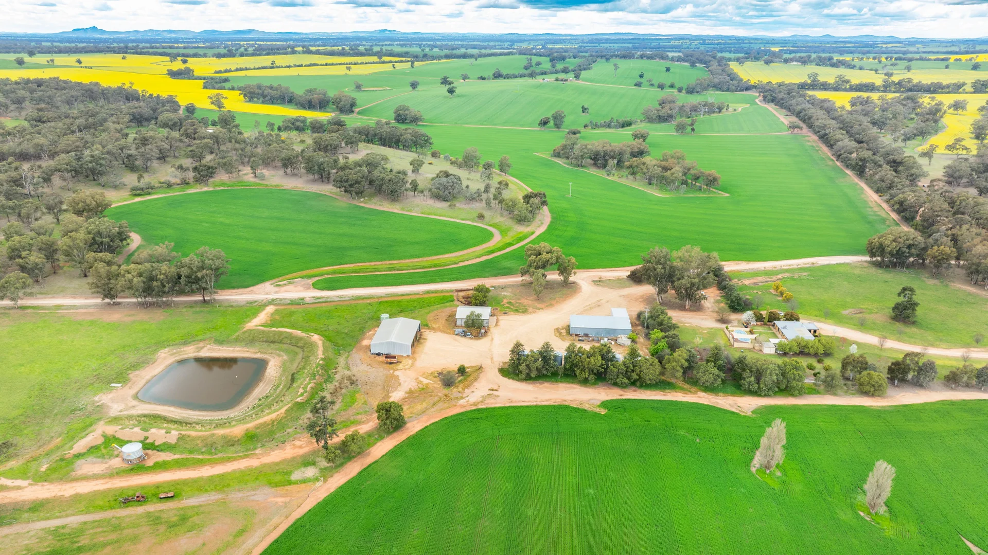 Additional image 3 of 1516 Osborne Pleasant HIlls Road, Pleasant Hills NSW 2658