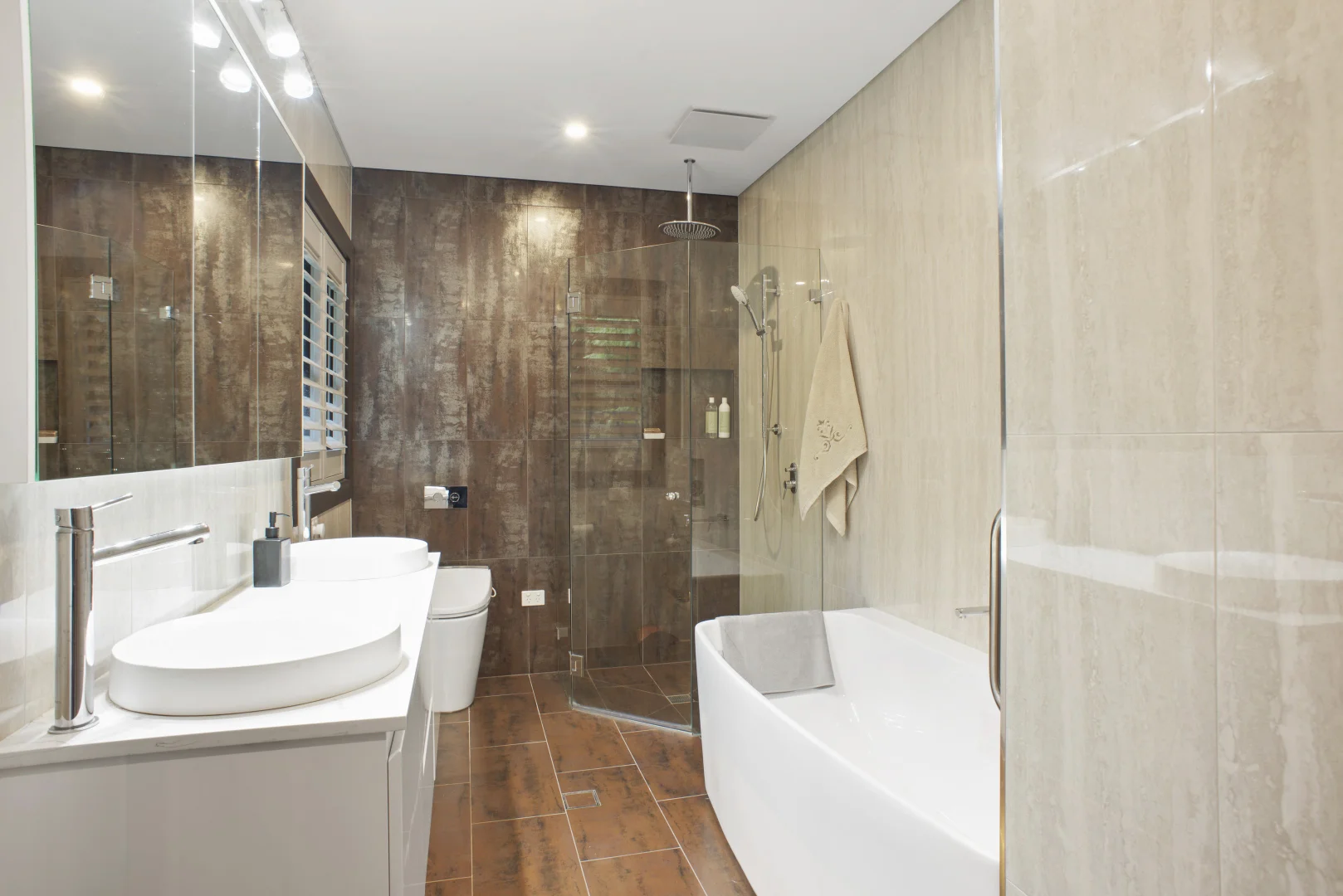 Additional image 5 of 100 Blaxland Road, Wentworth Falls NSW 2782