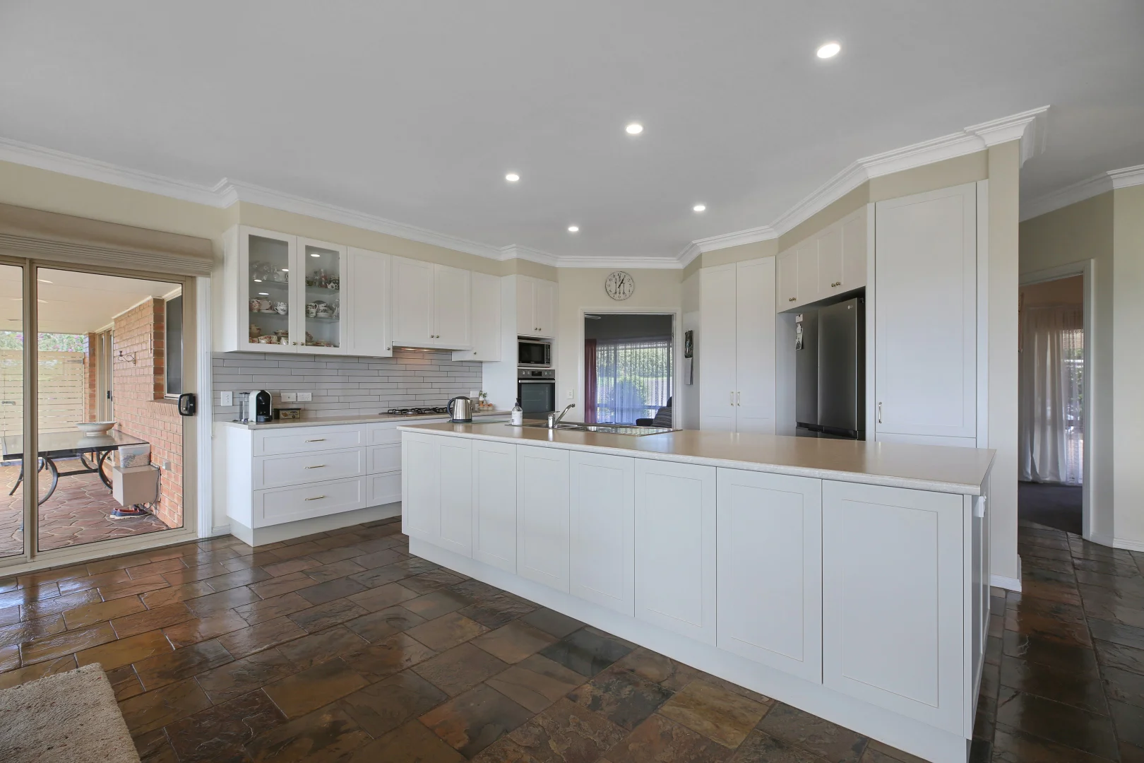 Additional image 5 of 9 Chitalwood Court, Nilma VIC 3821