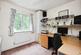 Additional image 9 of Forsyth Close, East Malling, Kent, ME19
