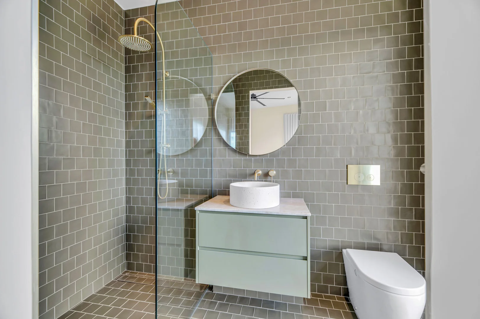 Additional image 26 of 18 Linum Street, Palm Beach QLD 4221