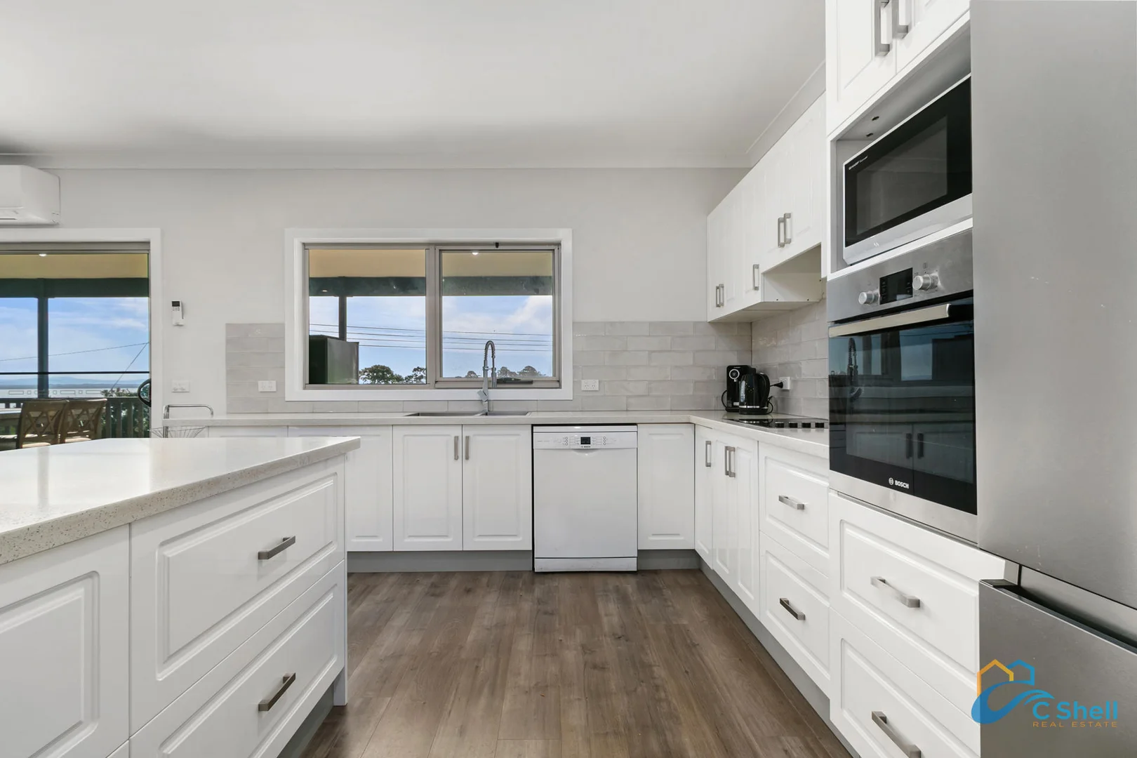 Additional image 16 of 31 Cove Street, Loch Sport VIC 3851