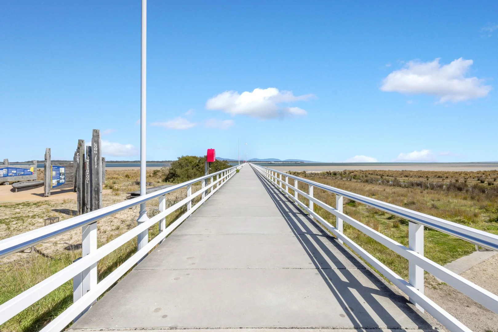 Additional image 28 of 75 Lewis Street, Port Welshpool VIC 3965