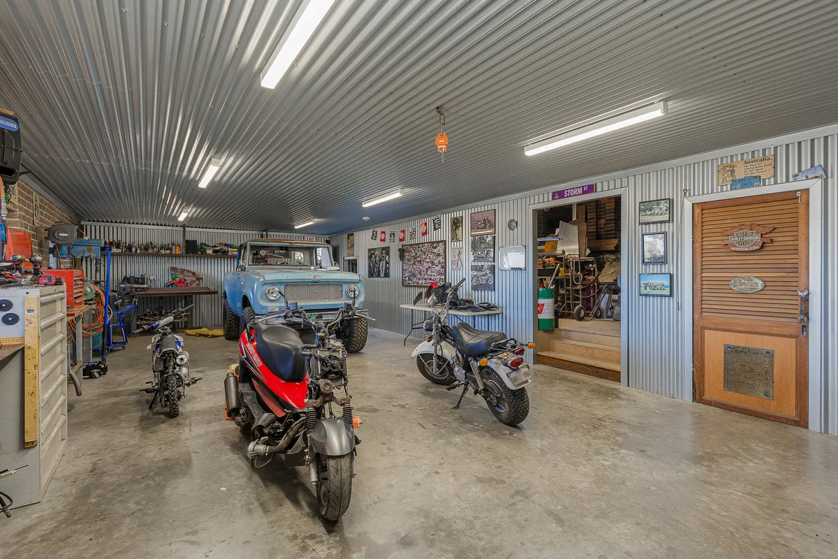 Additional image 34 of 32 Jacaranda Place, Merimbula NSW 2548