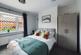 Additional image 36 of Wood View Avenue, Castleford WF10