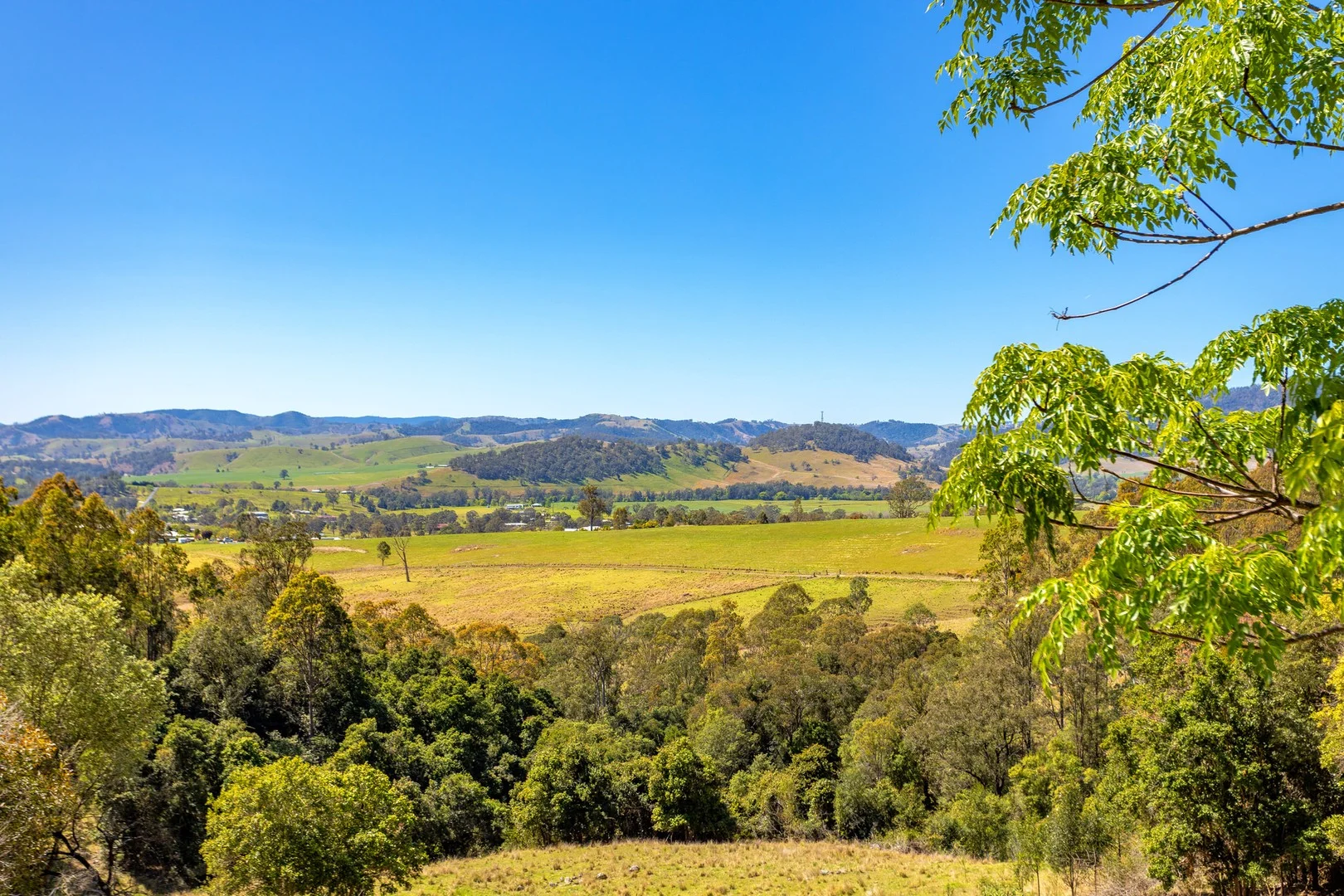 Additional image 2 of 233 Thunderbolts Way, Gloucester NSW 2422