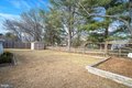 Additional image 32 of 8217 Mountain Laurel Ln, Gaithersburg, MD, 20879