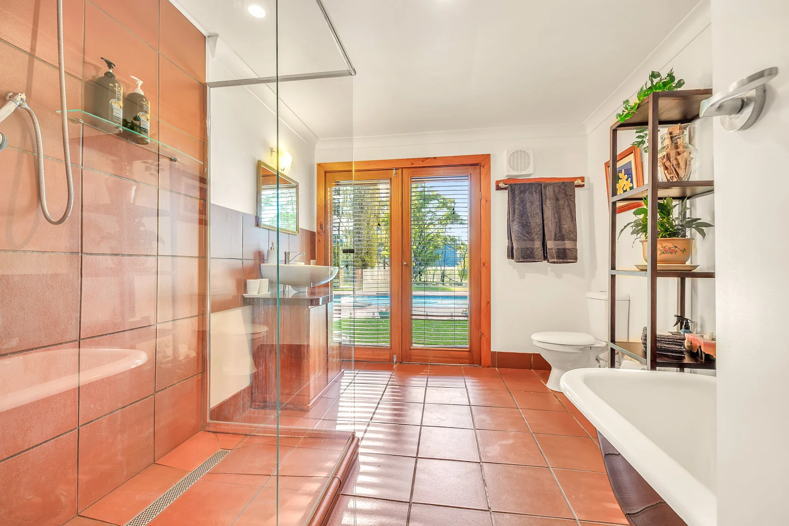 Additional image 15 of 844 Great Alpine Road, Freeburgh VIC 3741