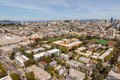 Additional image 74 of 47 Beideman St, San Francisco, CA, 94115