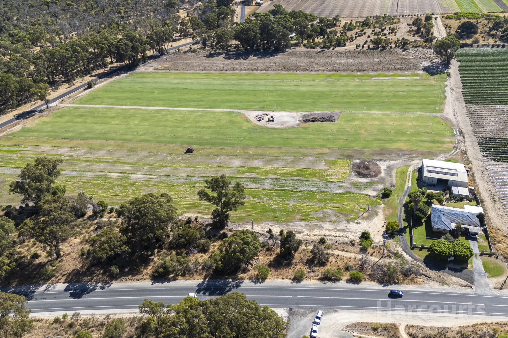 Additional image 15 of 3156 Wanneroo Road, Carabooda WA 6033