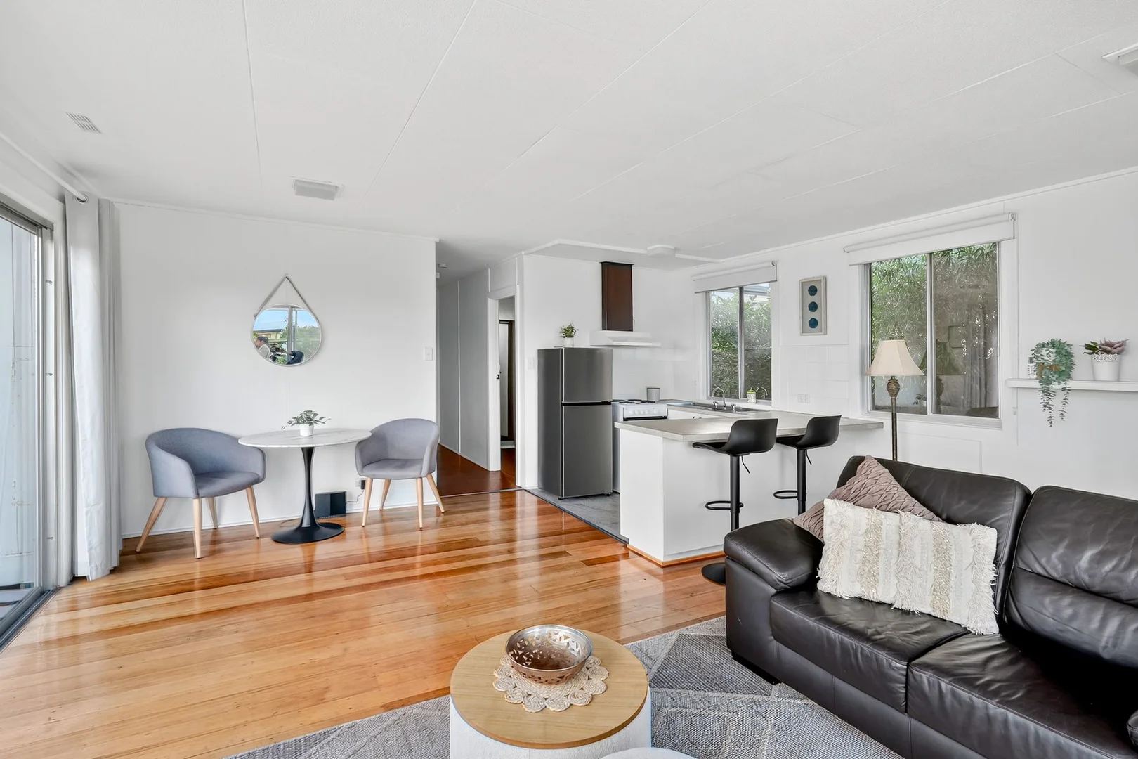 Additional image 12 of 11 Great Ocean Road, Apollo Bay VIC 3233