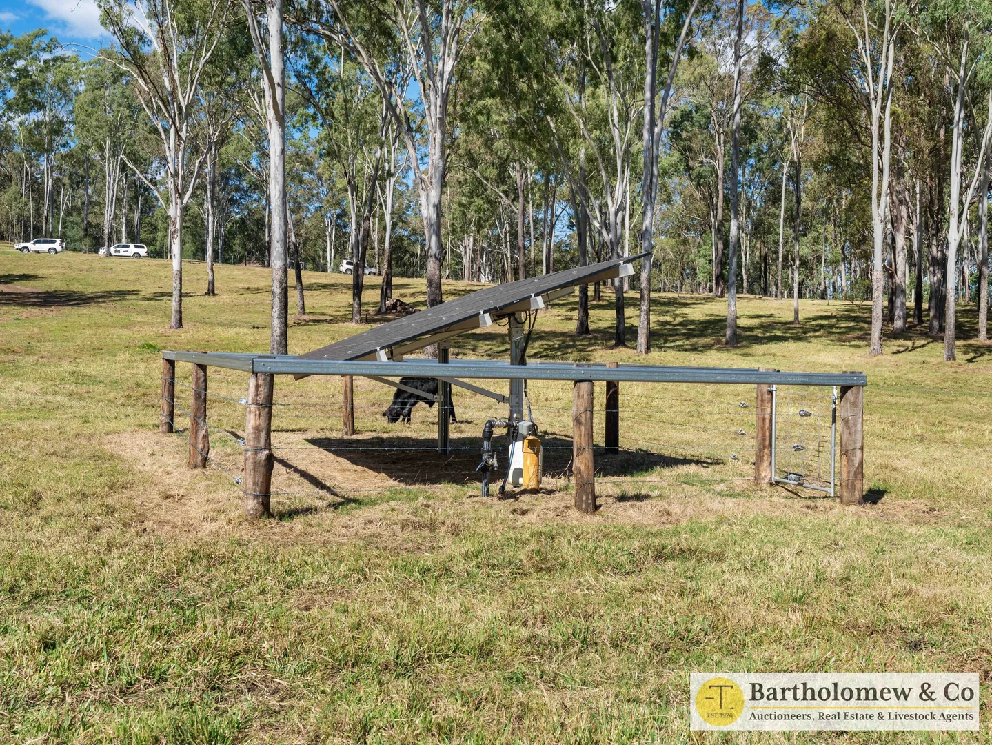 Additional image 21 of 486 Mundoolun Connection Road, Boyland QLD 4275