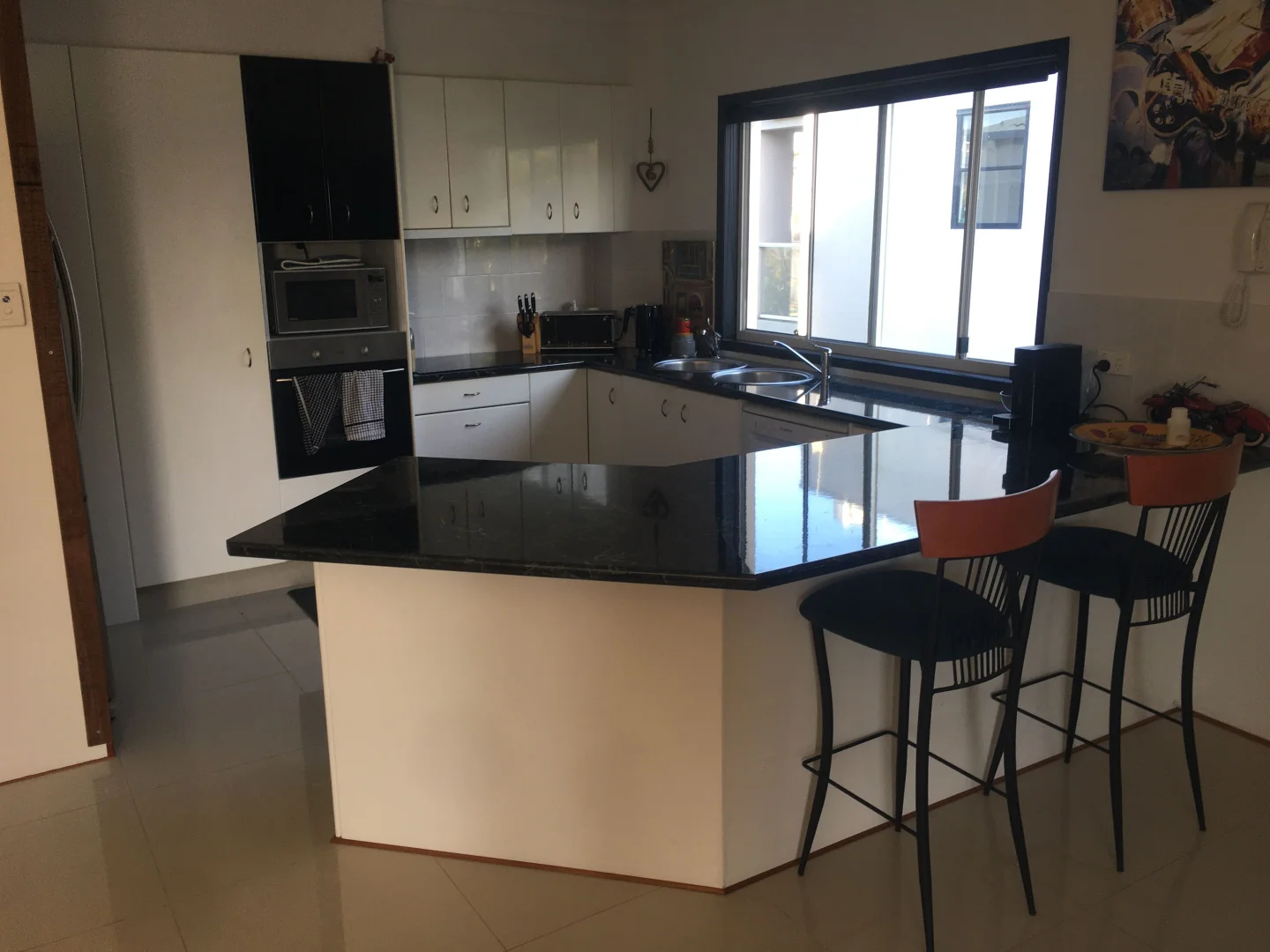Additional image 8 of UNIT 13/9-13 Madang Crescent, Runaway Bay QLD 4216