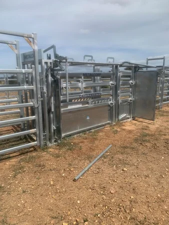 Additional image 16 of Cnr Clynes Road & Tinamba Glenmaggie Road, Tinamba VIC 3859