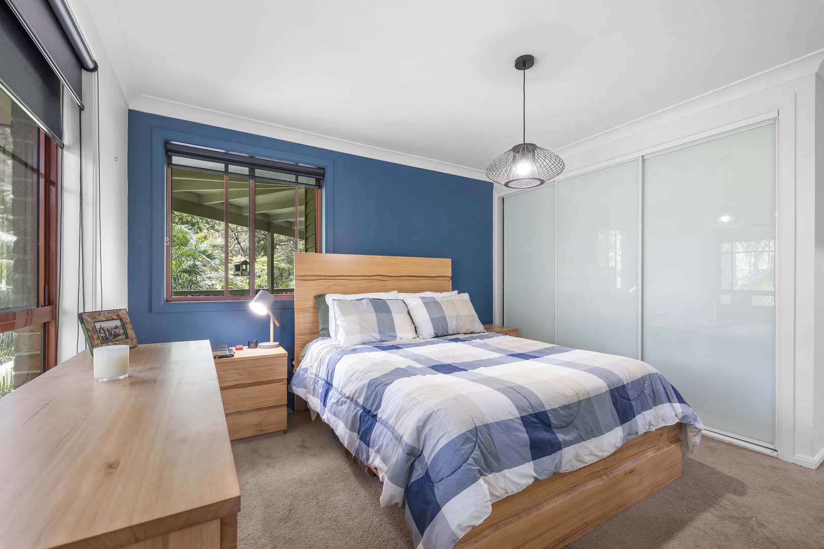 Additional image 16 of 25 Fern Tree Close, Arakoon NSW 2431