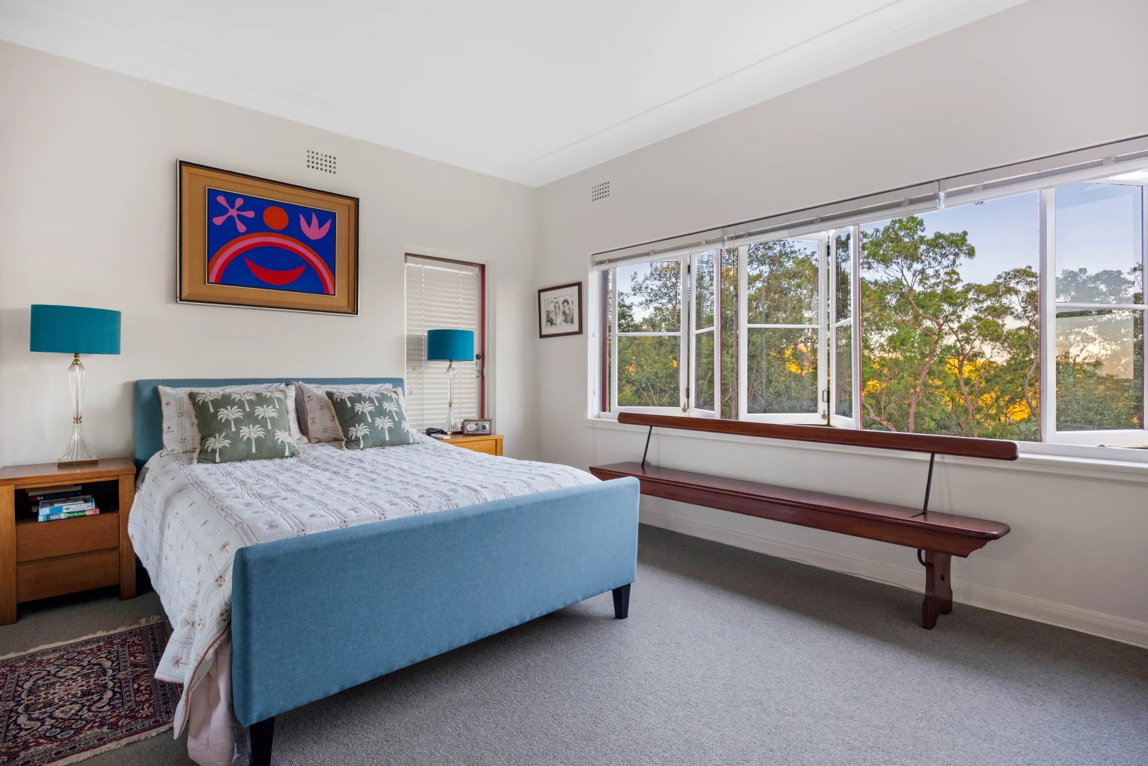 Additional image 6 of 25 Sir Henrys Parade, Faulconbridge NSW 2776