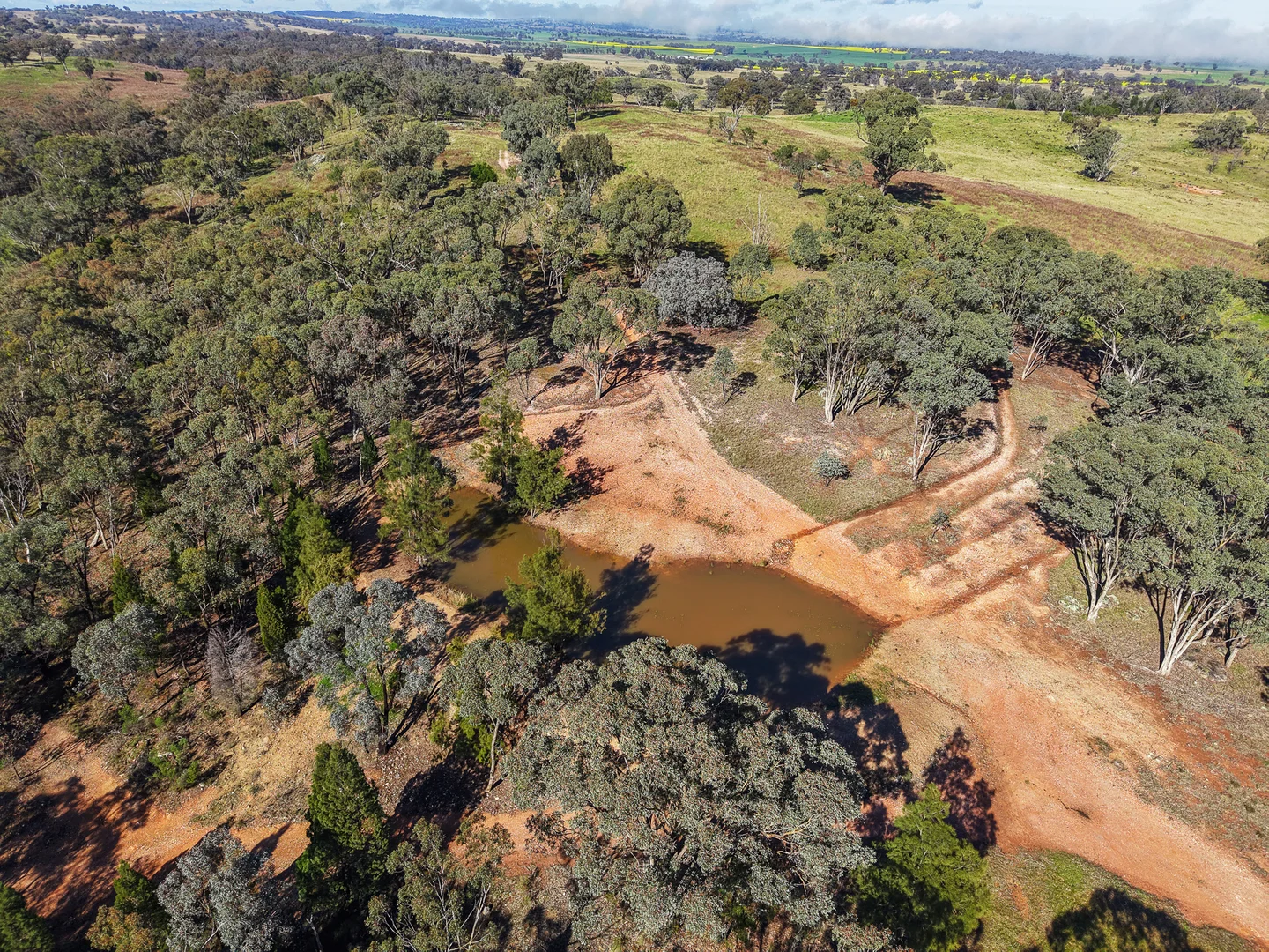 Additional image 21 of 1225 Gollan Road, Goolma NSW 2852