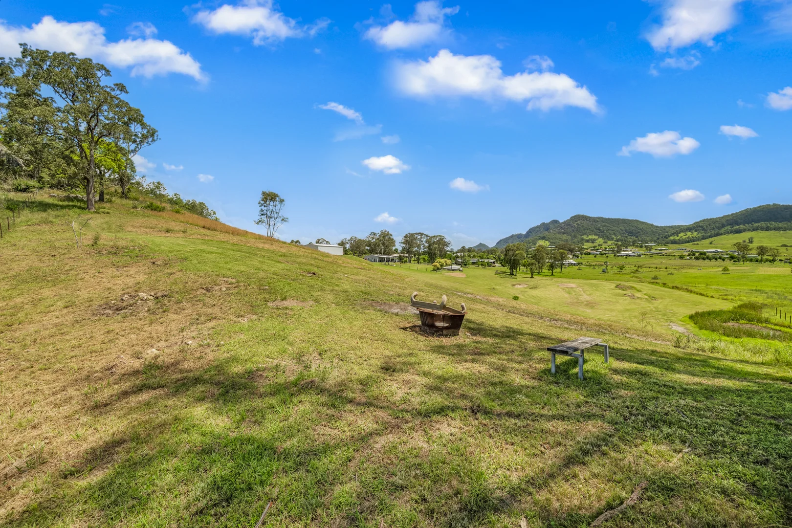 Additional image 8 of 8 Lemans Close, Gloucester NSW 2422